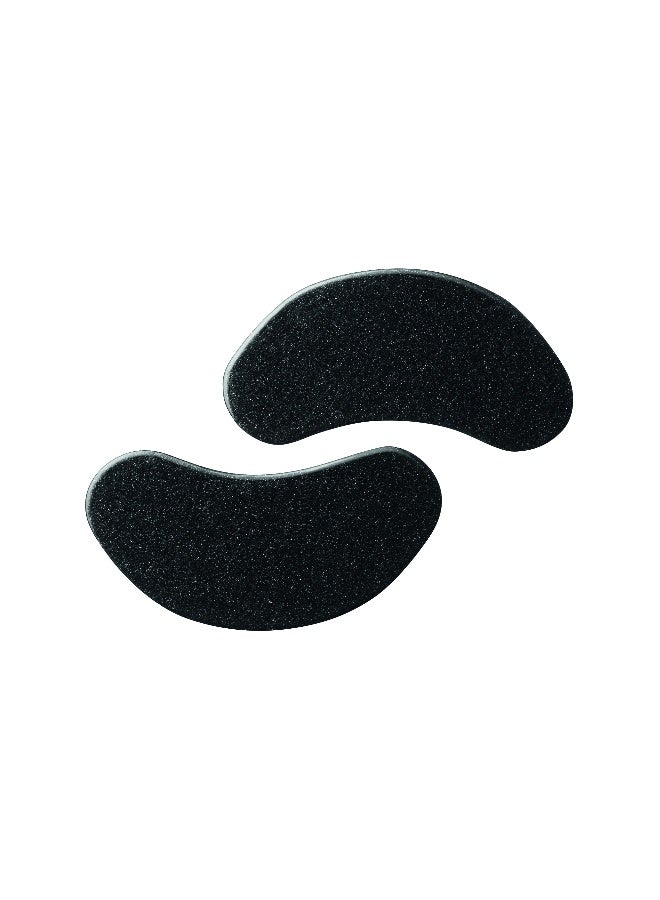 Rodial Snake Jelly Eye Patches x 4 – Instant Freeze for Eye Wrinkles, Syn-Ake™ & Collagen, Smoothing Patch for Fine Line Relief 4 Pairs - Image 3